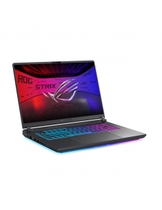 ASUS G615LP-TS221 2